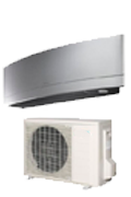 Reparación averías aire acondicionado Lg en  Valladolid